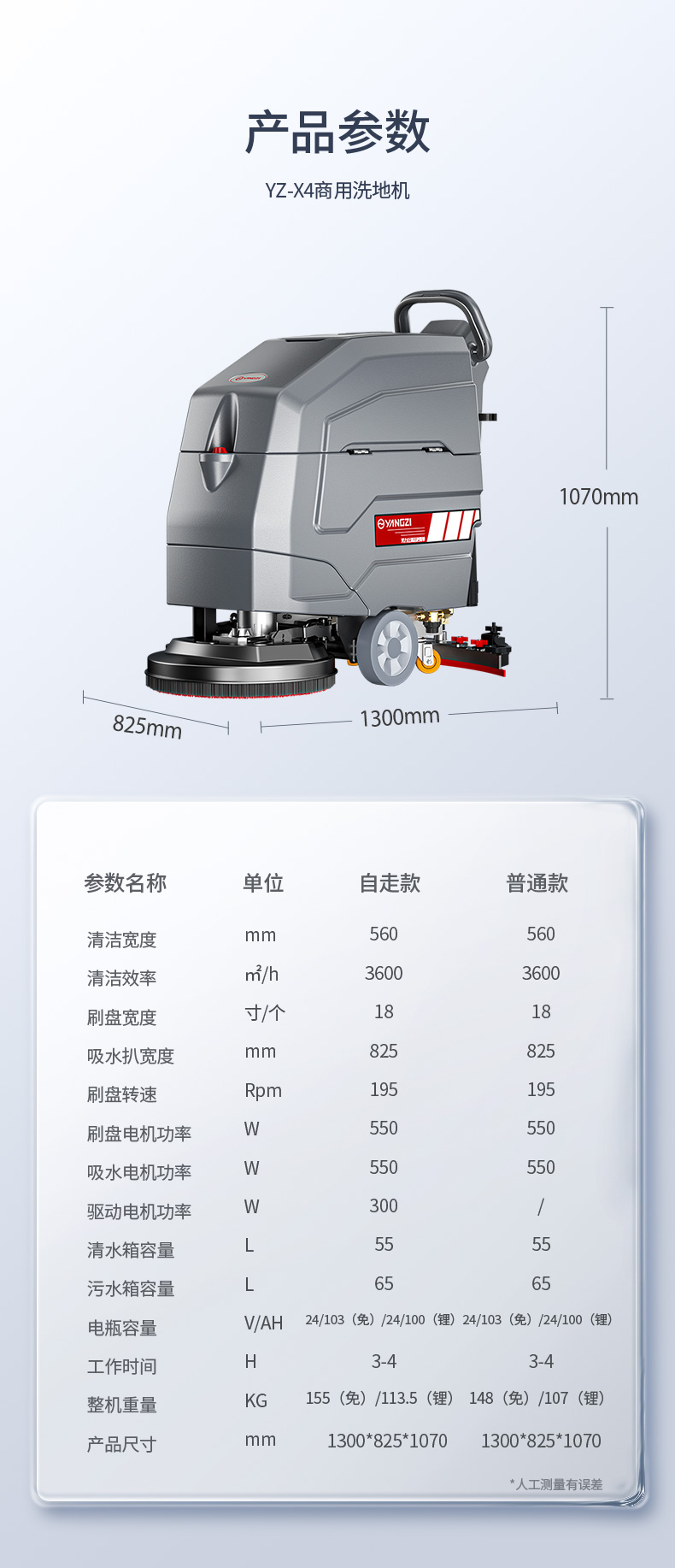 X4洗地机汇总psd_17.jpg