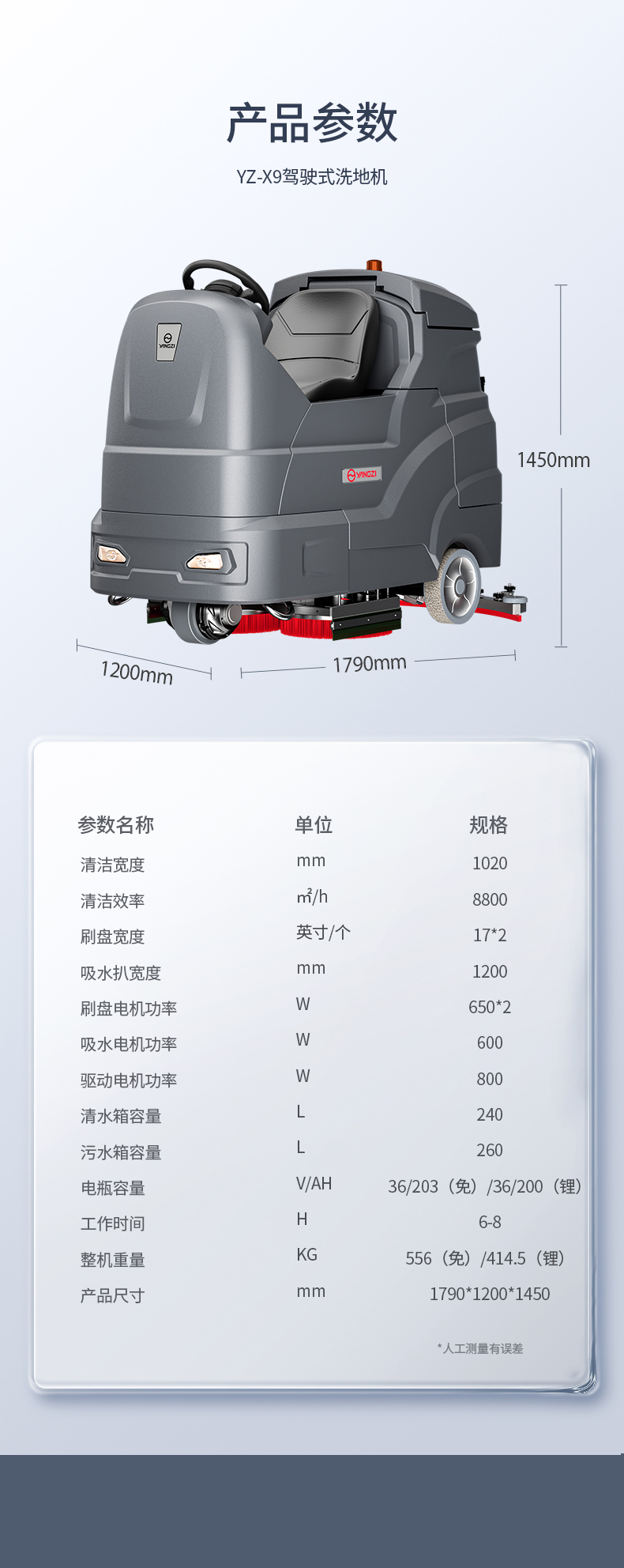 X9洗地机汇总psd_16.jpg